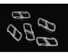 High Quality Multi-purpose S Hook Universal Outdoor Tool UDTEK01161